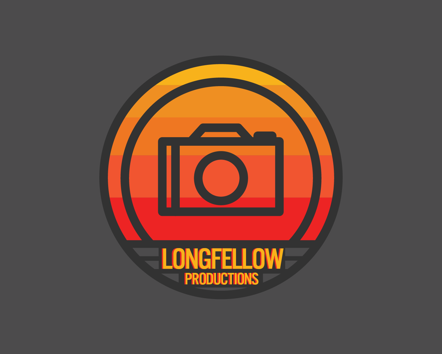 Longfellow . Website Portfolio copy-08.png