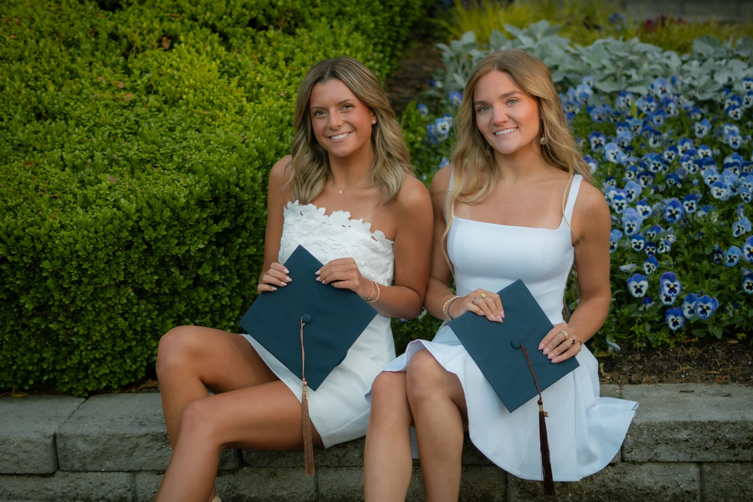 Sarah+Gabby11.jpg