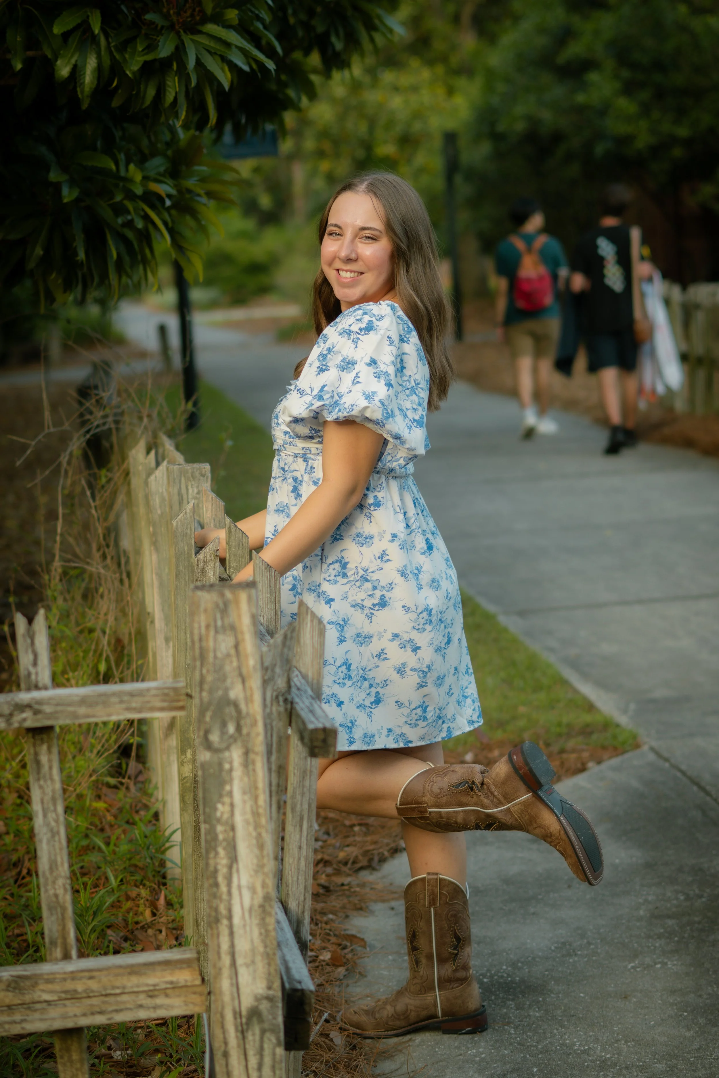 Lauren79.jpg