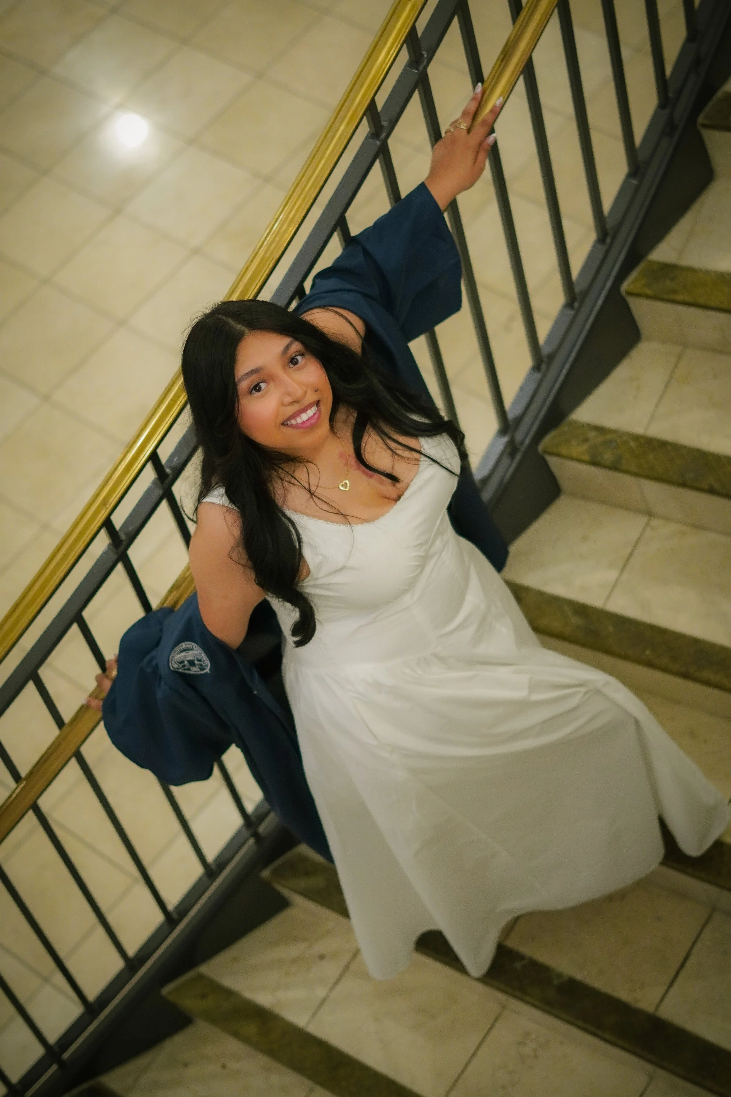 Rachell109.jpg