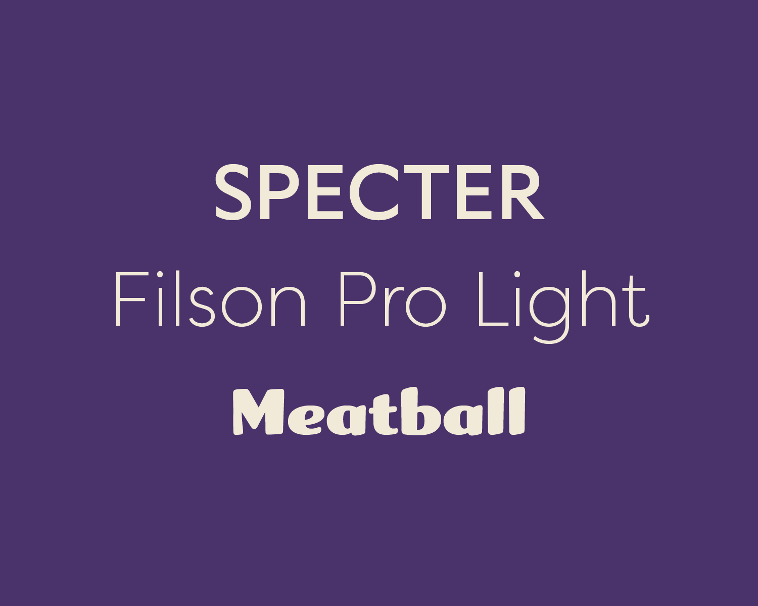 STCrown . Website Portfolio copy (1)-02.png