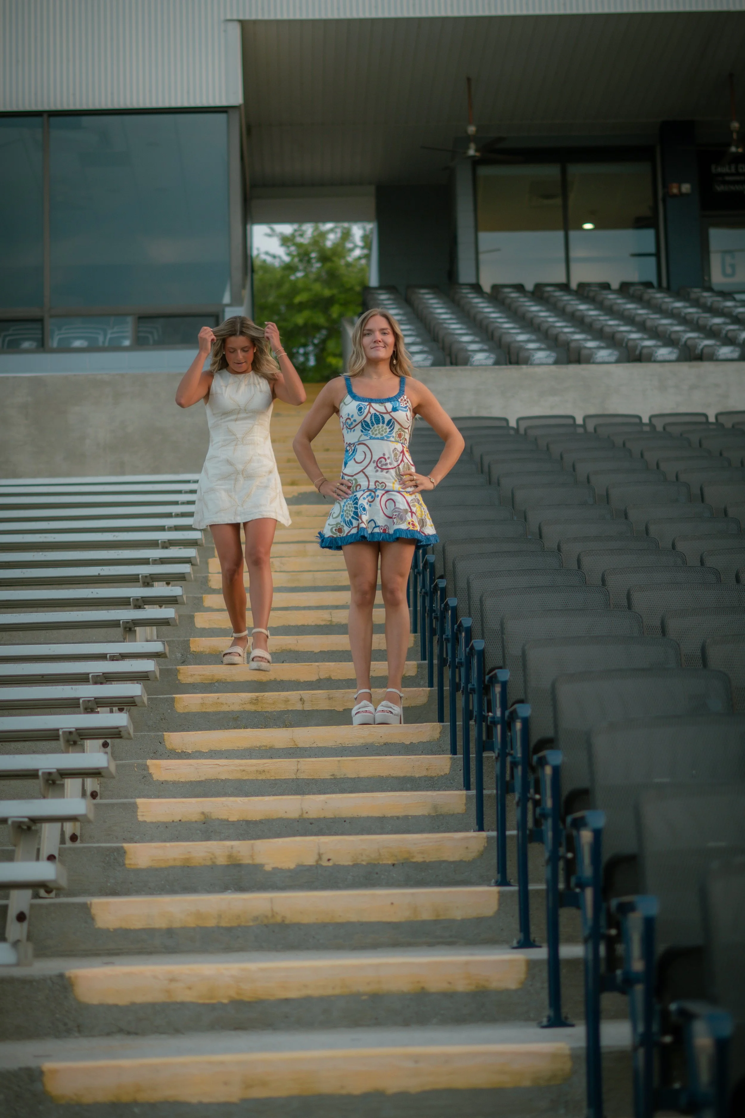 Sarah+Gabby39.jpg