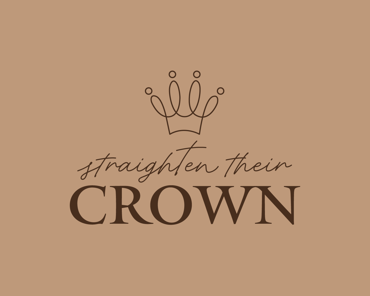 Website Portfolio-06.png