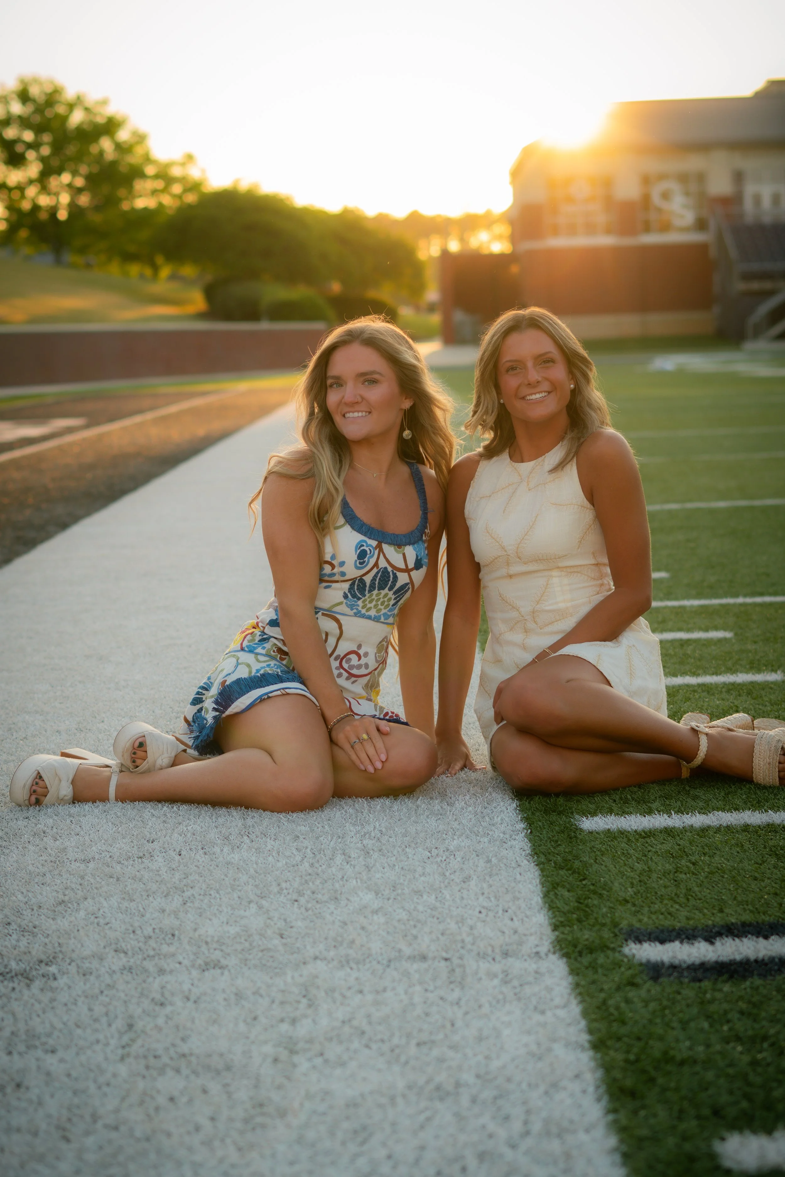 Sarah+Gabby25.jpg