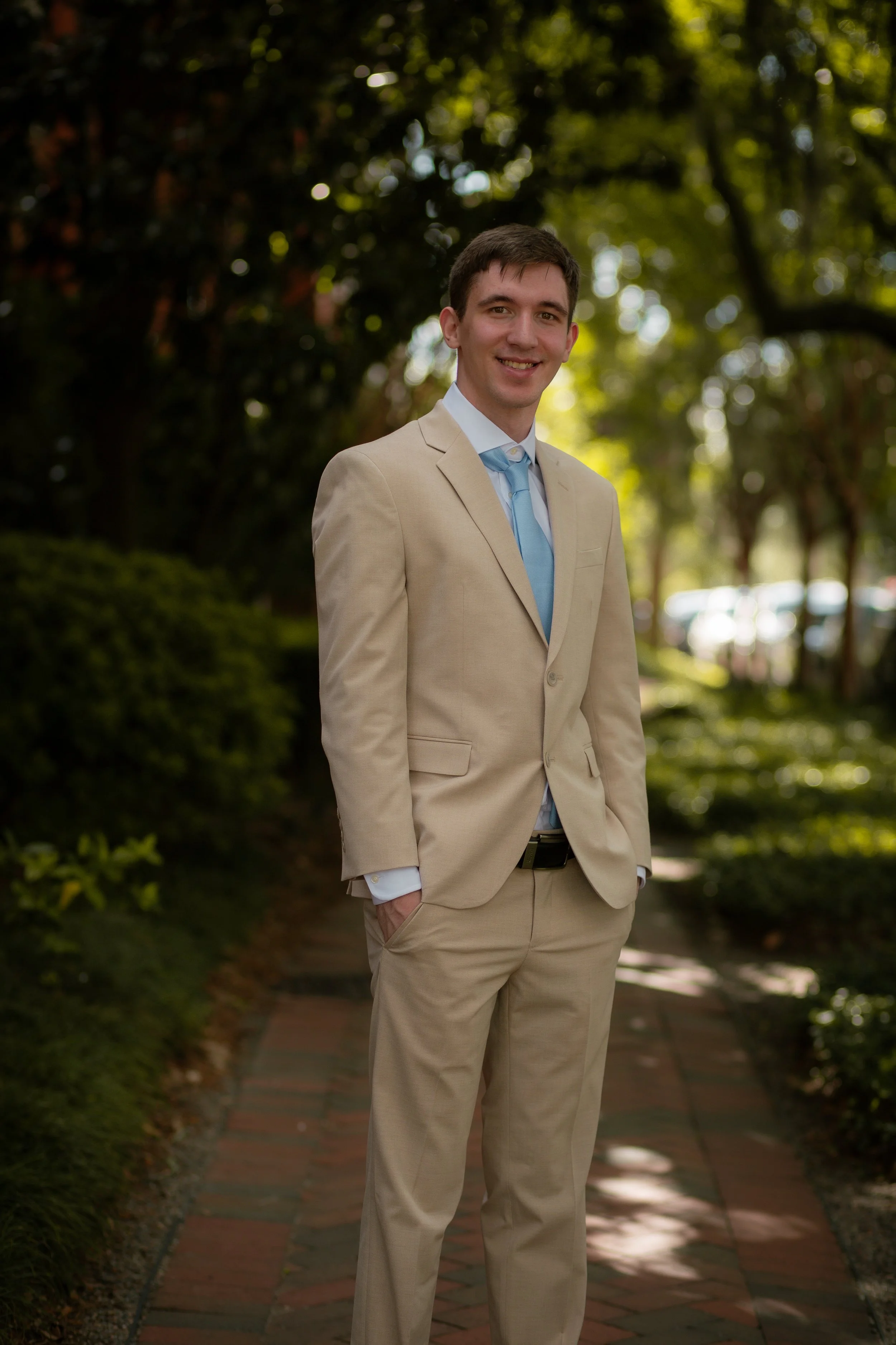 Hughes 45.jpg