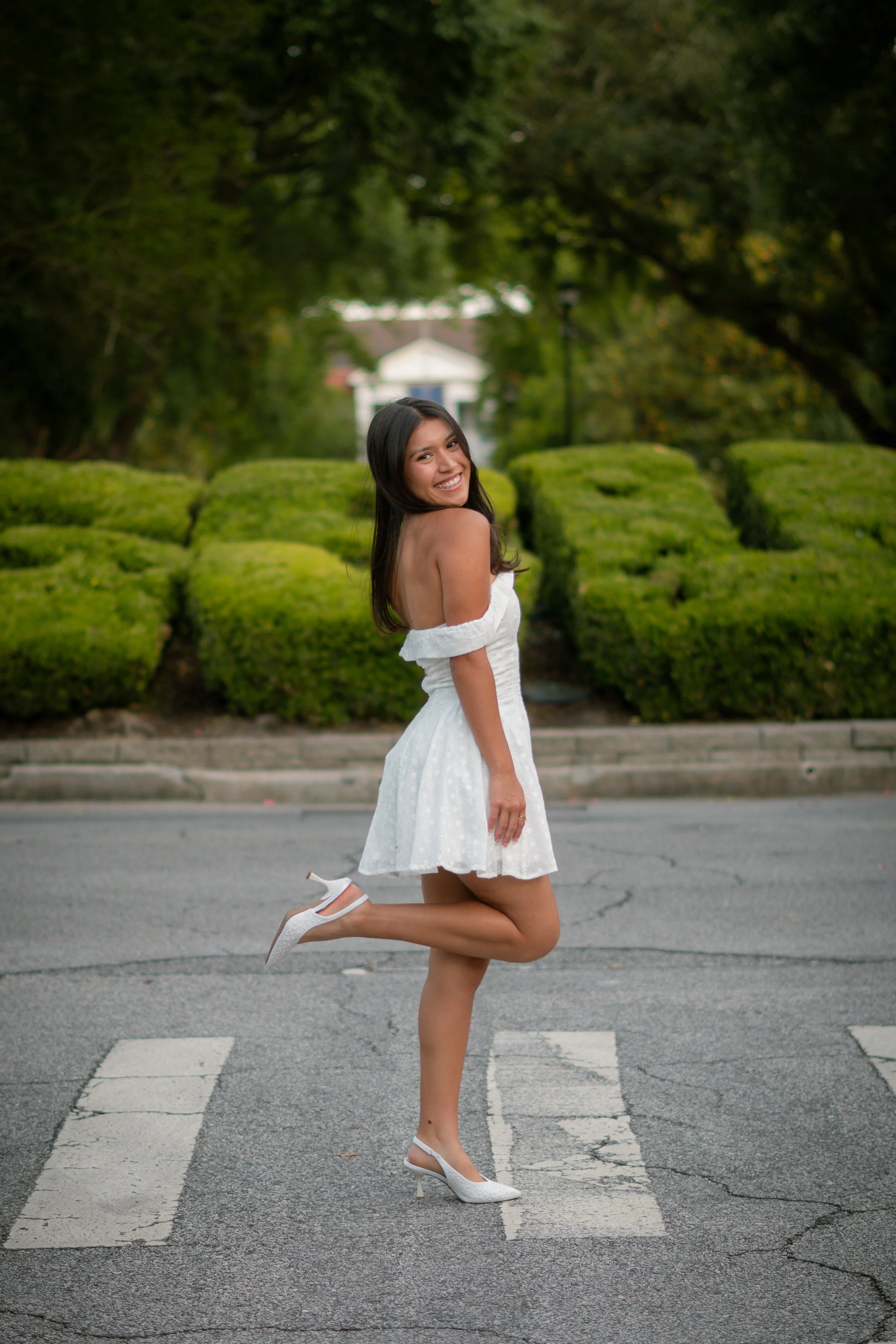 Sophia96.jpg