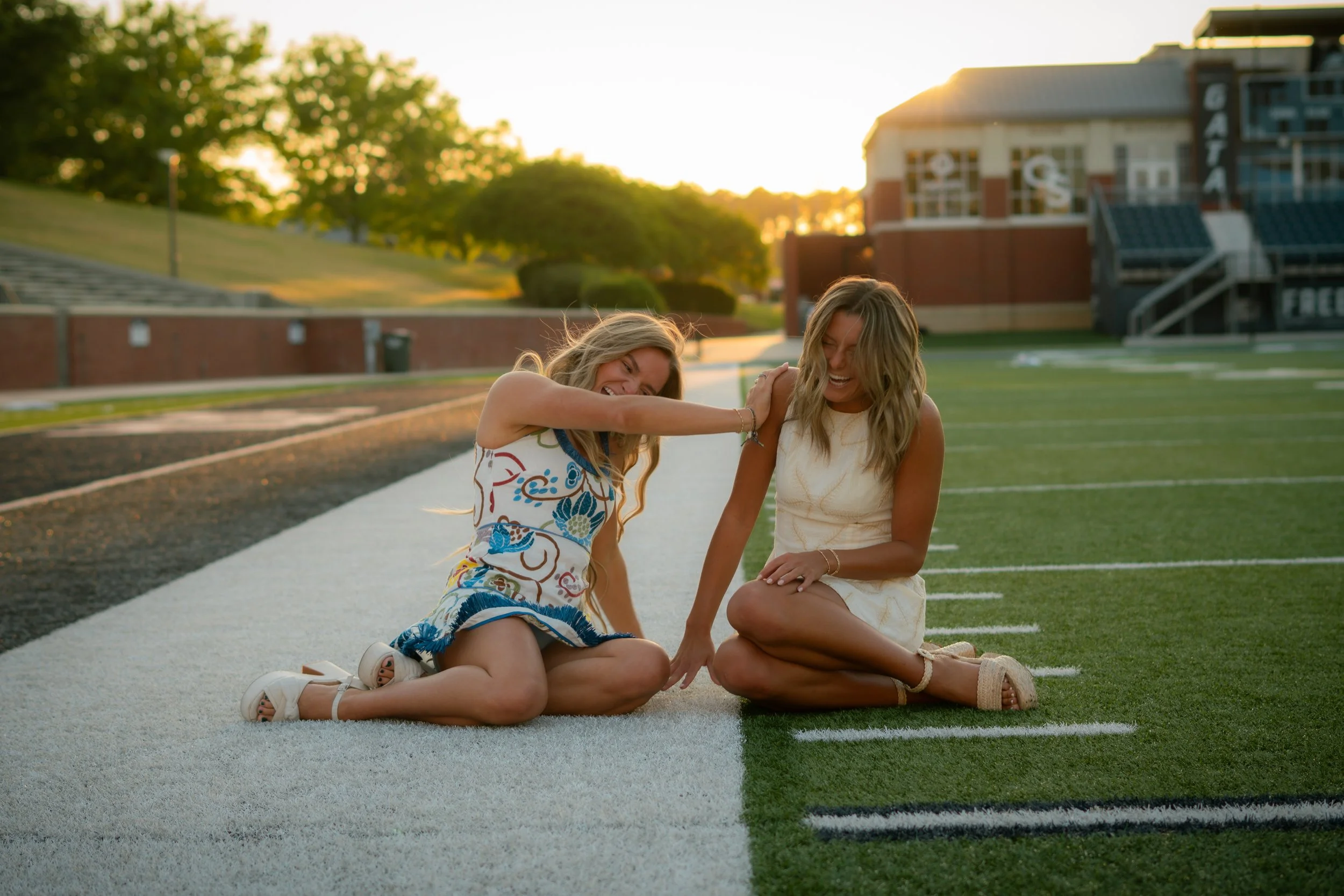 Sarah+Gabby29.jpg
