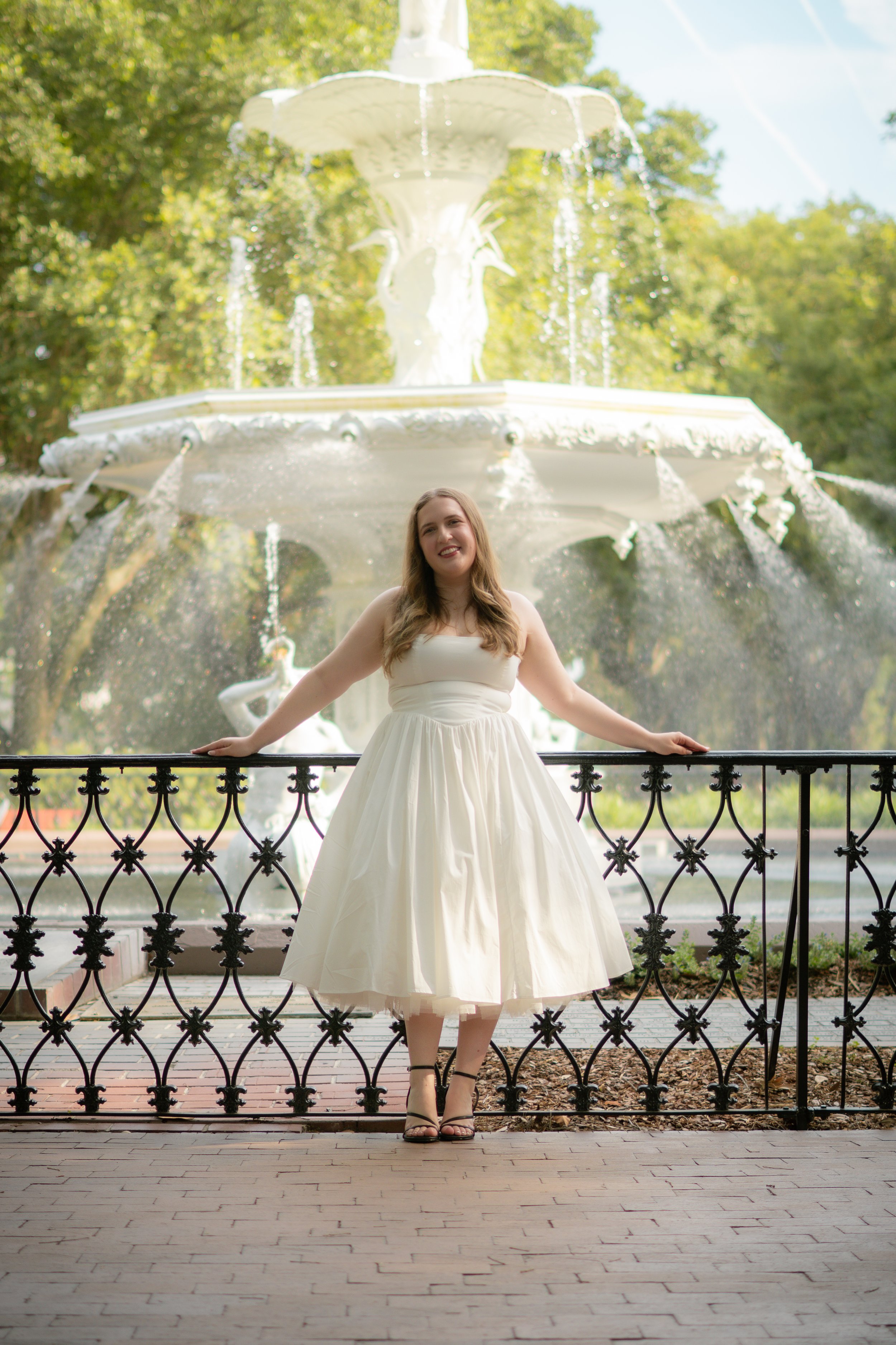 Laura-12.jpg