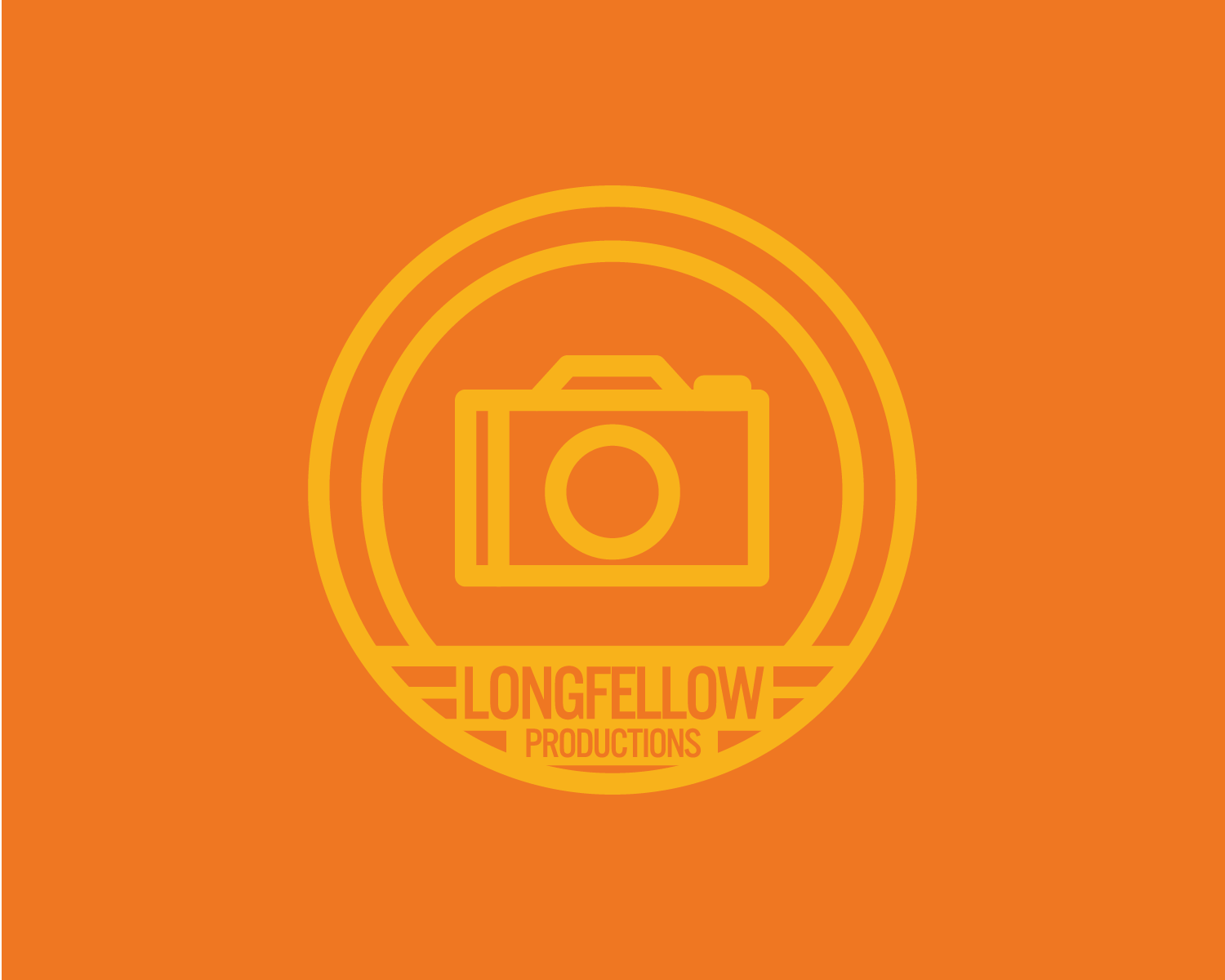Longfellow . Website Portfolio copy-13.png