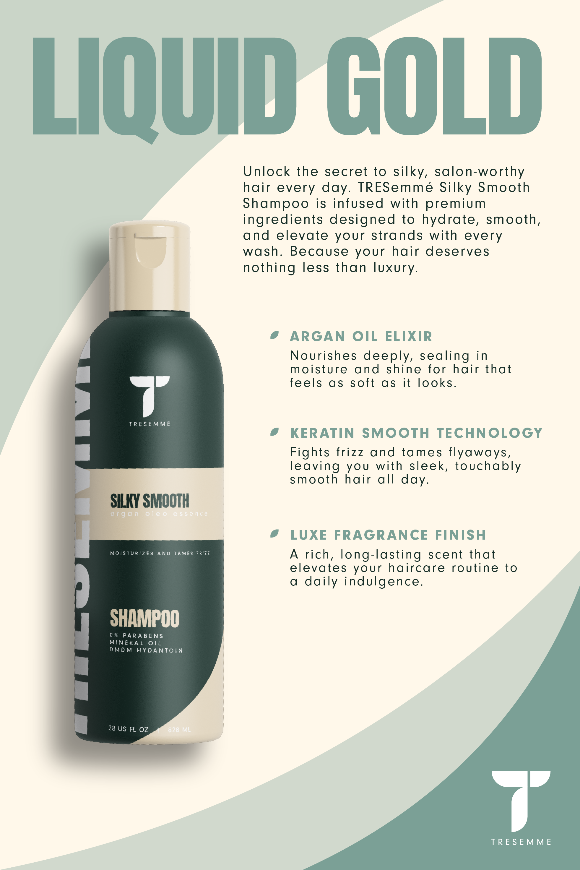 TRESemme Redesign 2-22.png