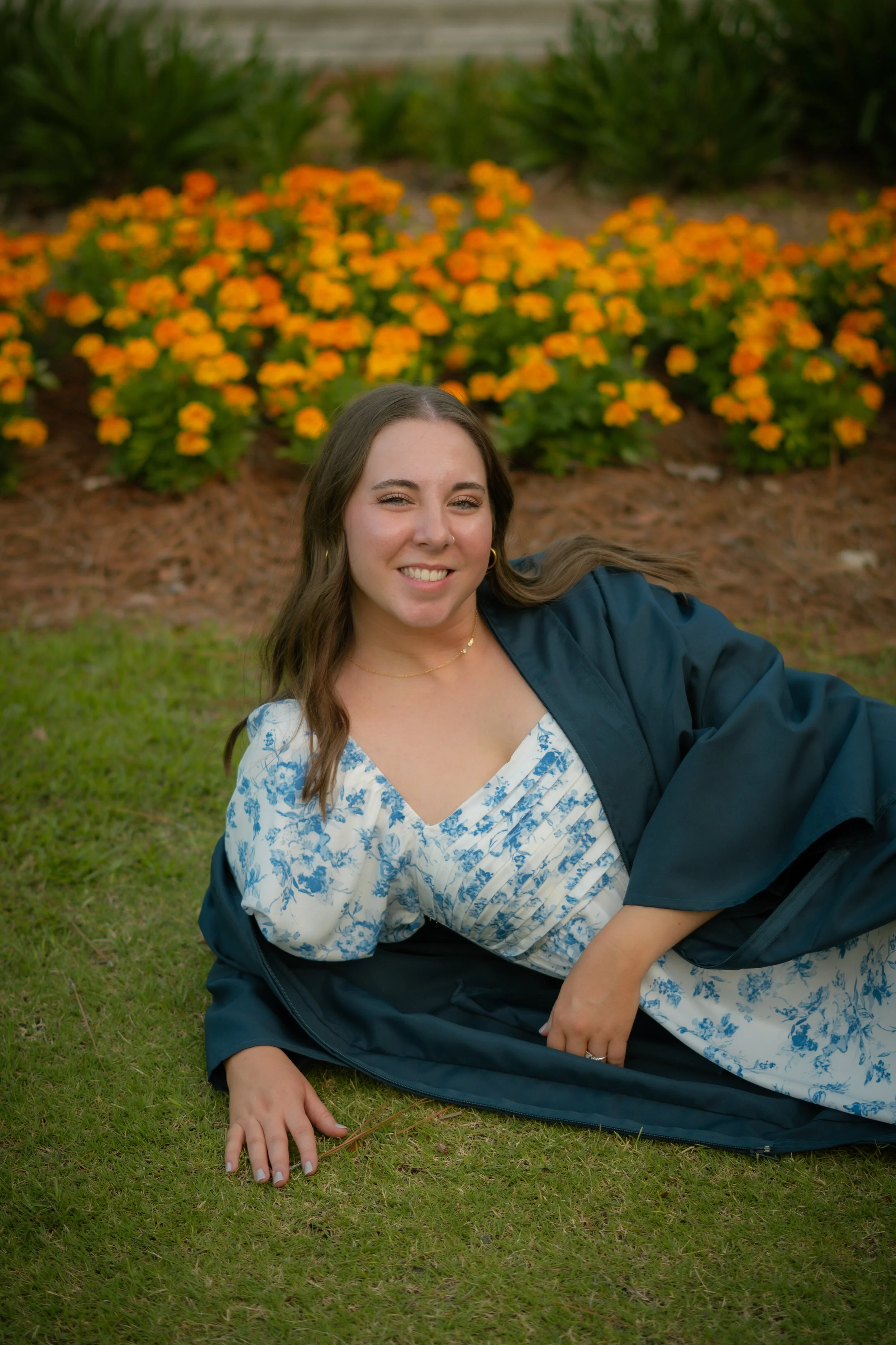 Lauren82.jpg
