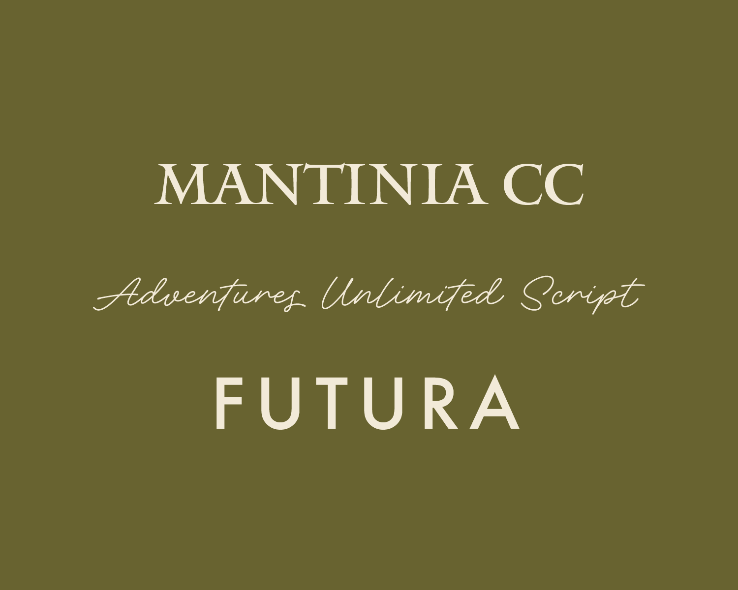 Website Portfolio-02.png