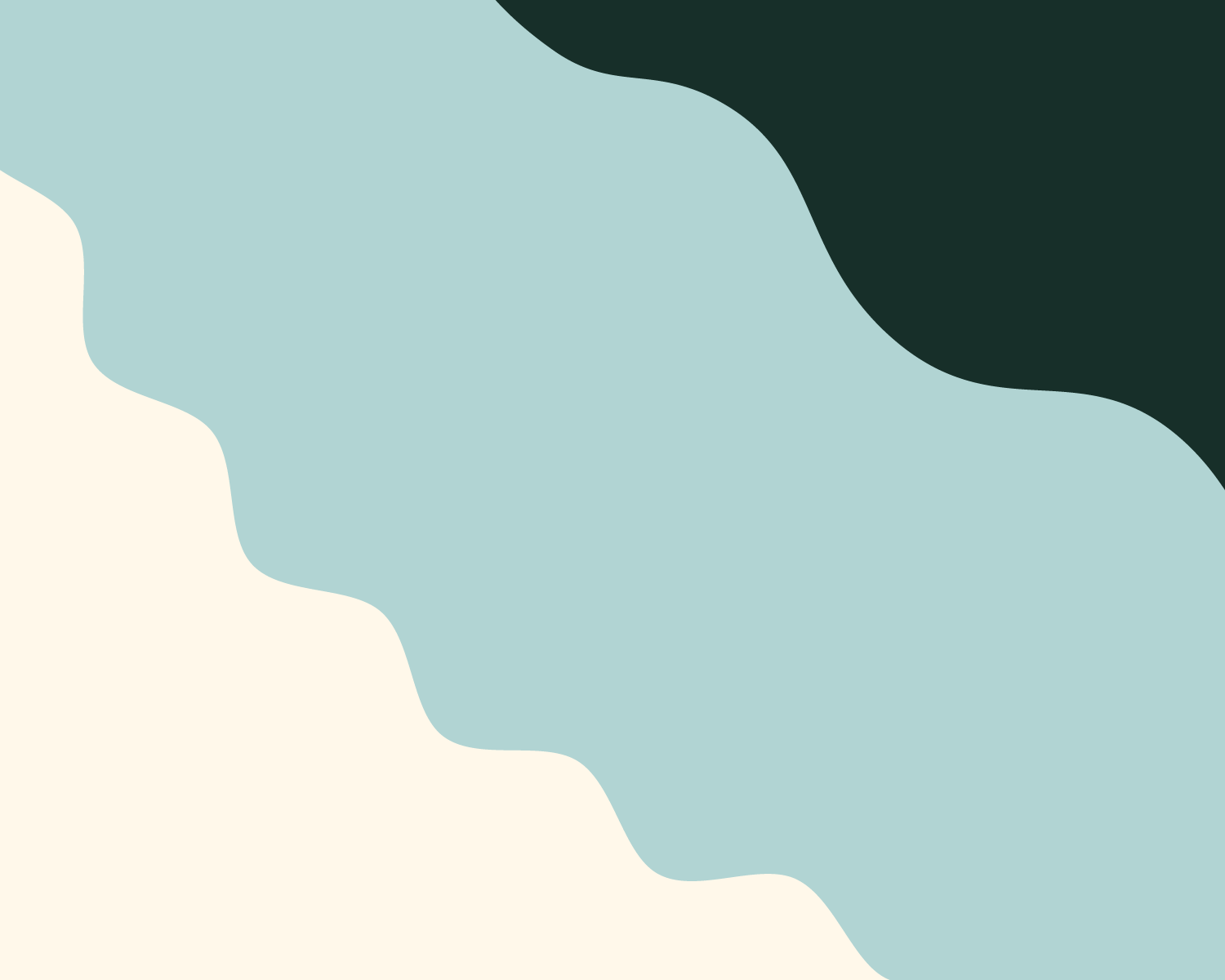 Tresemme . Website Portfolio-05.png