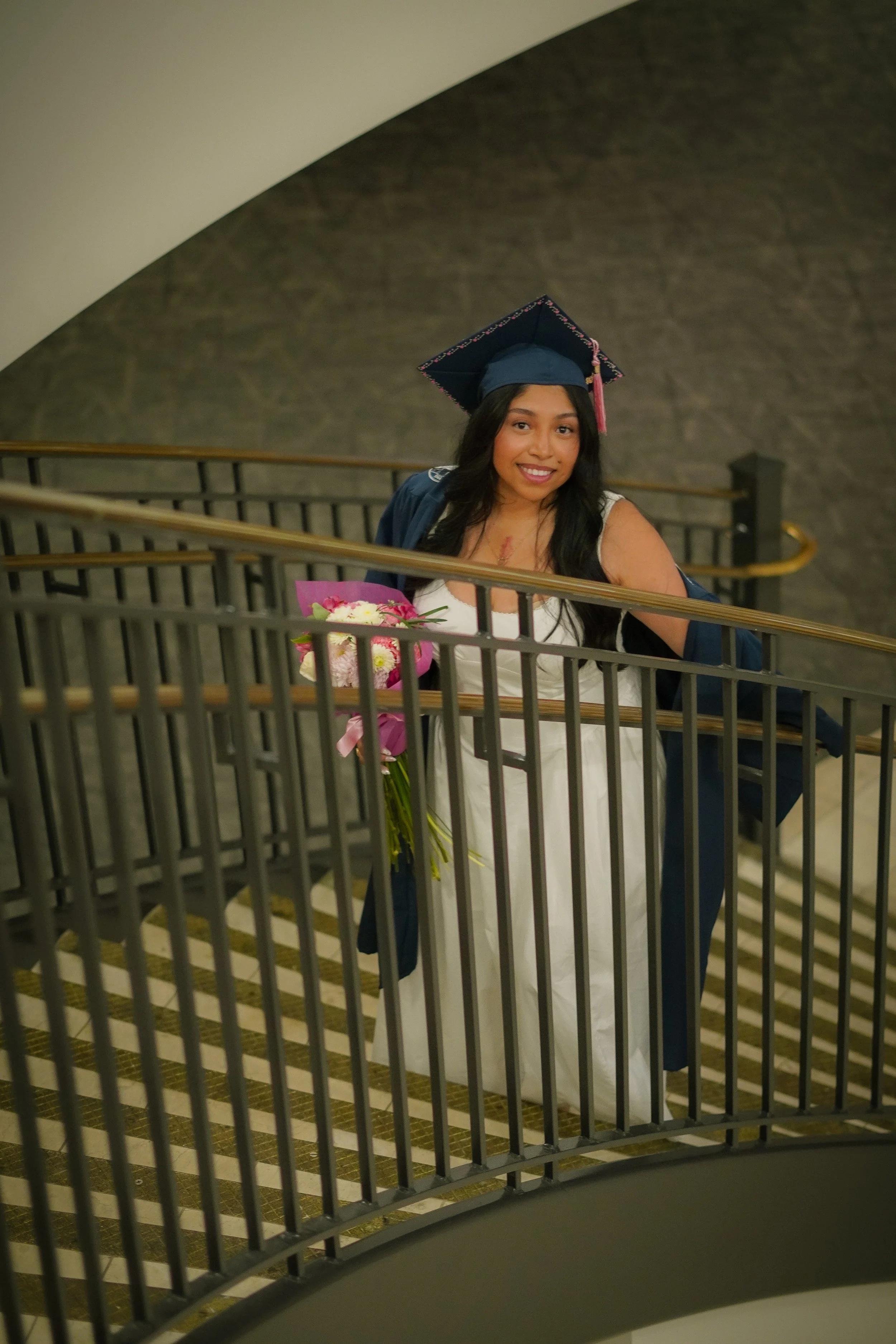 Rachell117.jpg