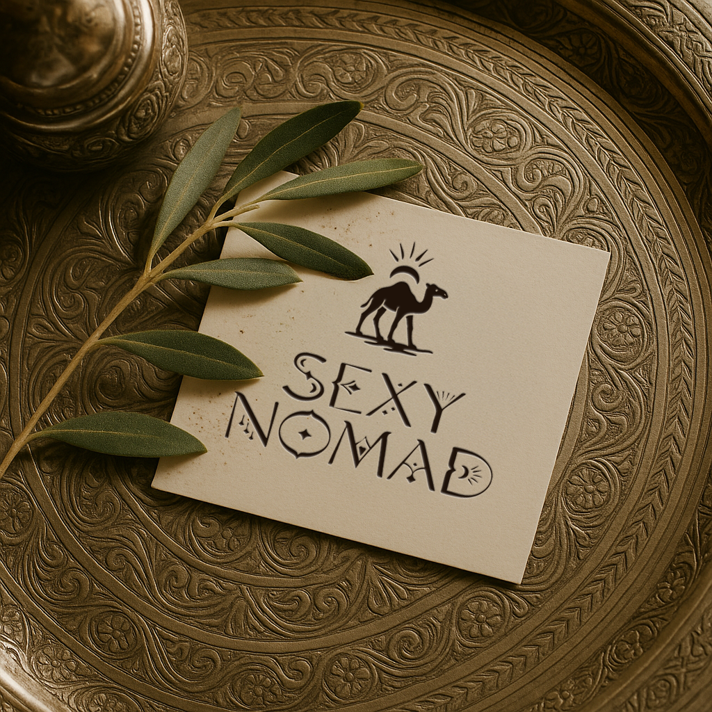 Digital Gift Card