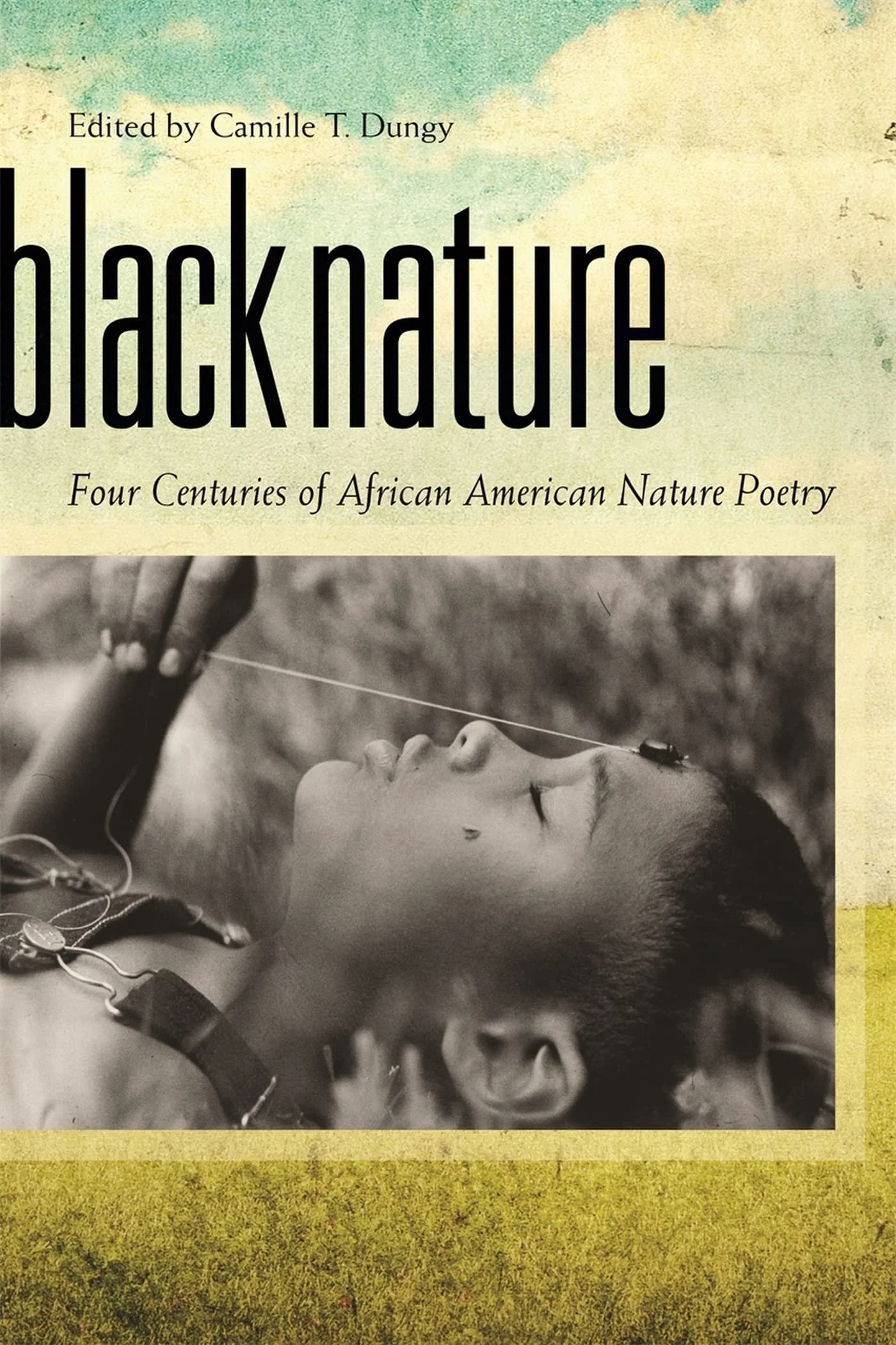 Constructing the Black Masculine.jpeg