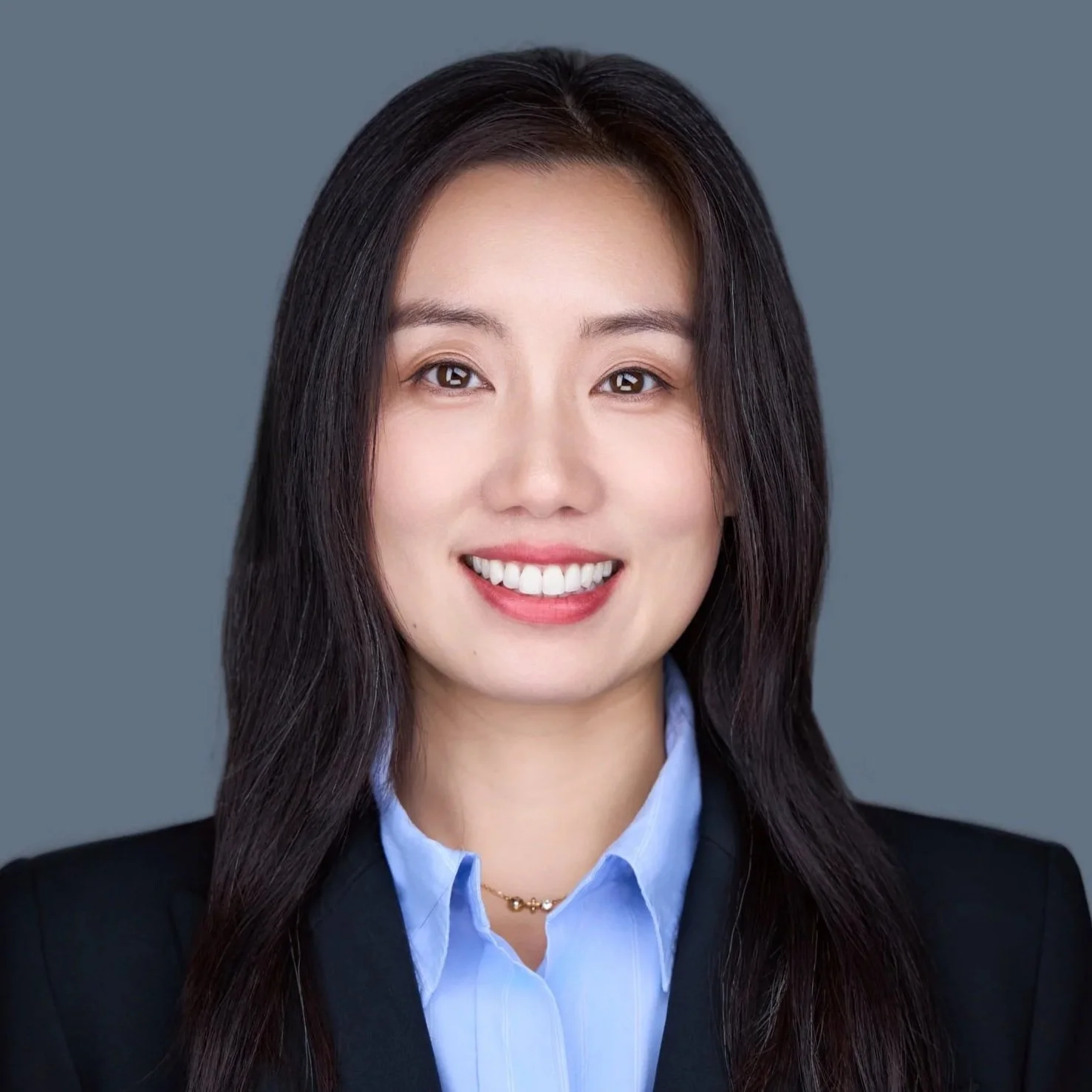 LinkedIn headshot Frisco. Jessica Mills Photography