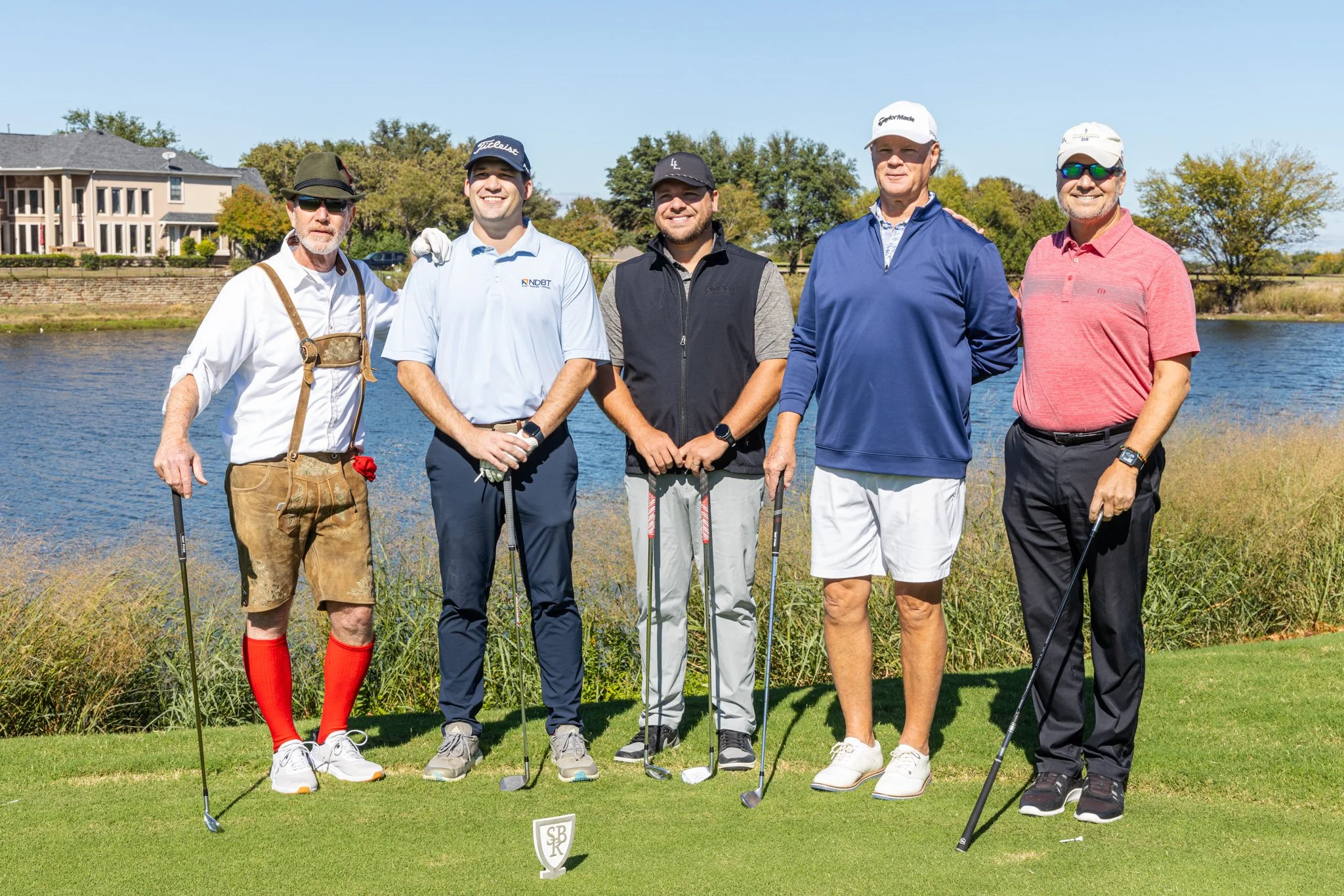 WURST_GOLF_FEST_110524-176.jpg