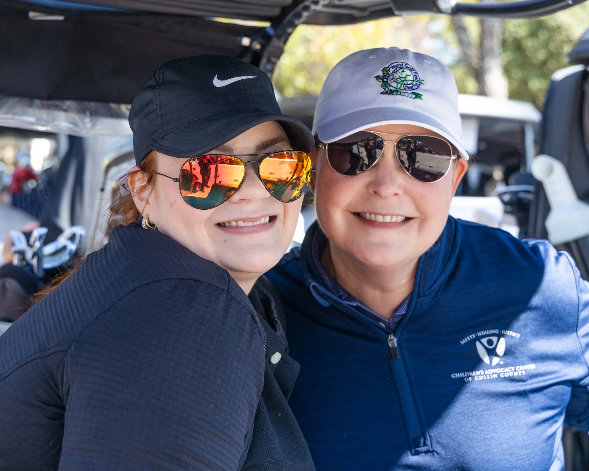 WURST_GOLF_FEST_110524-22.jpg