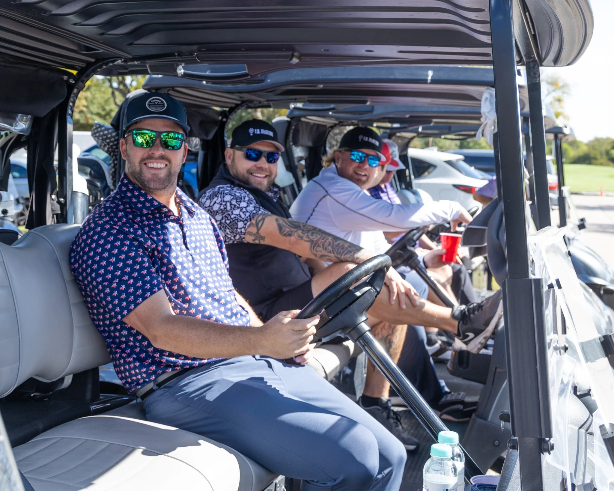 WURST_GOLF_FEST_110524-20.jpg