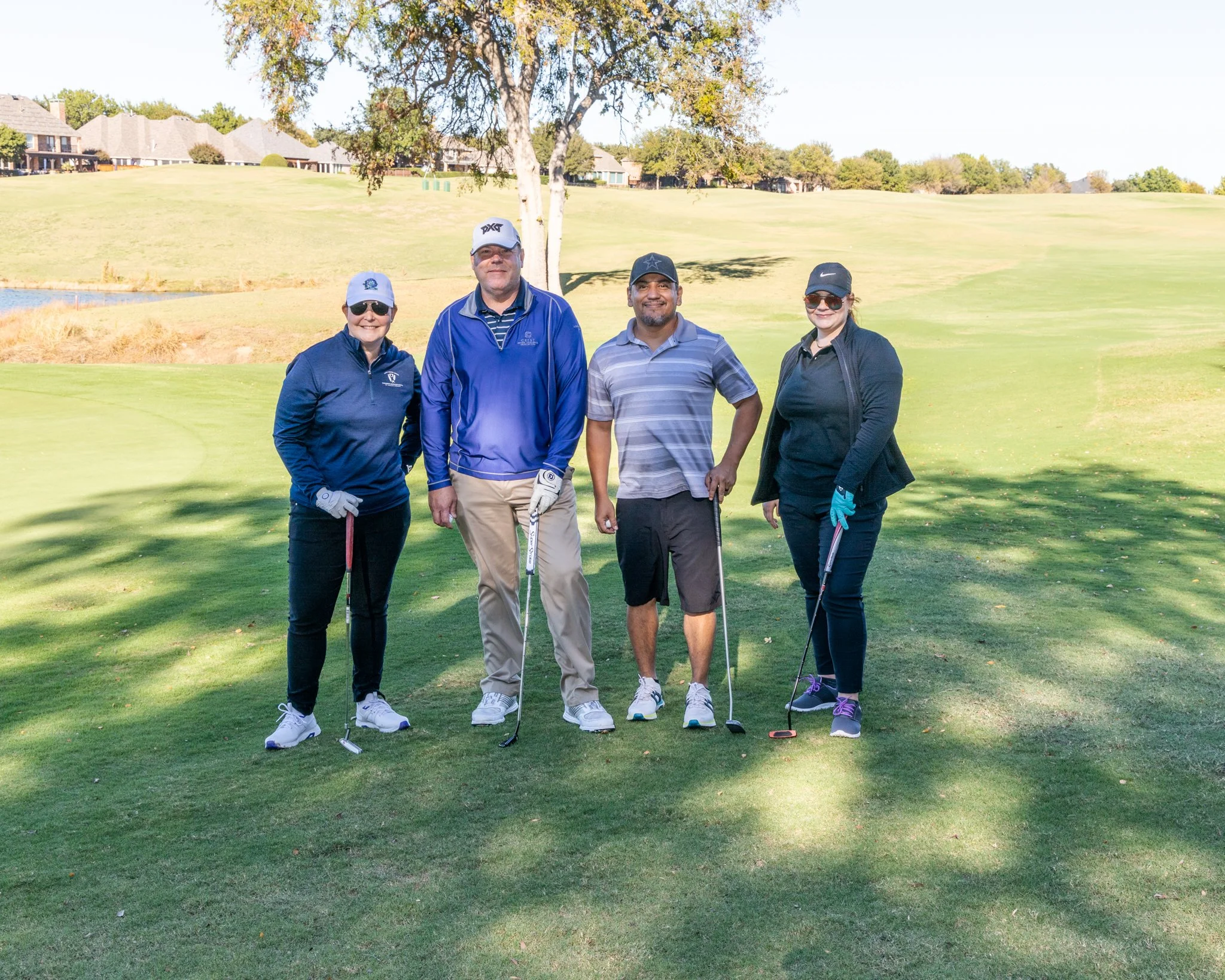 WURST_GOLF_FEST_110524-400.jpg