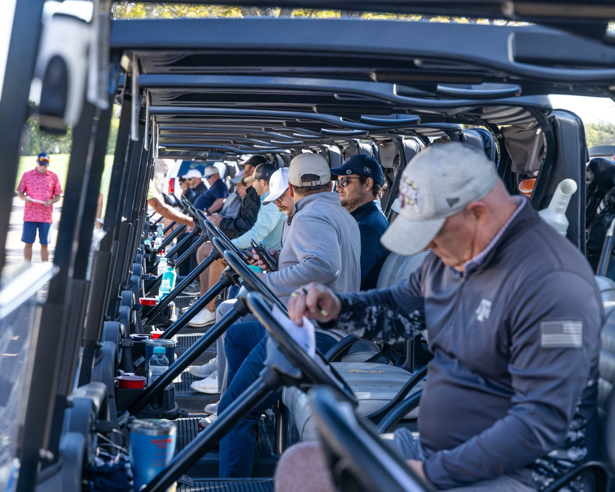 WURST_GOLF_FEST_110524-24.jpg