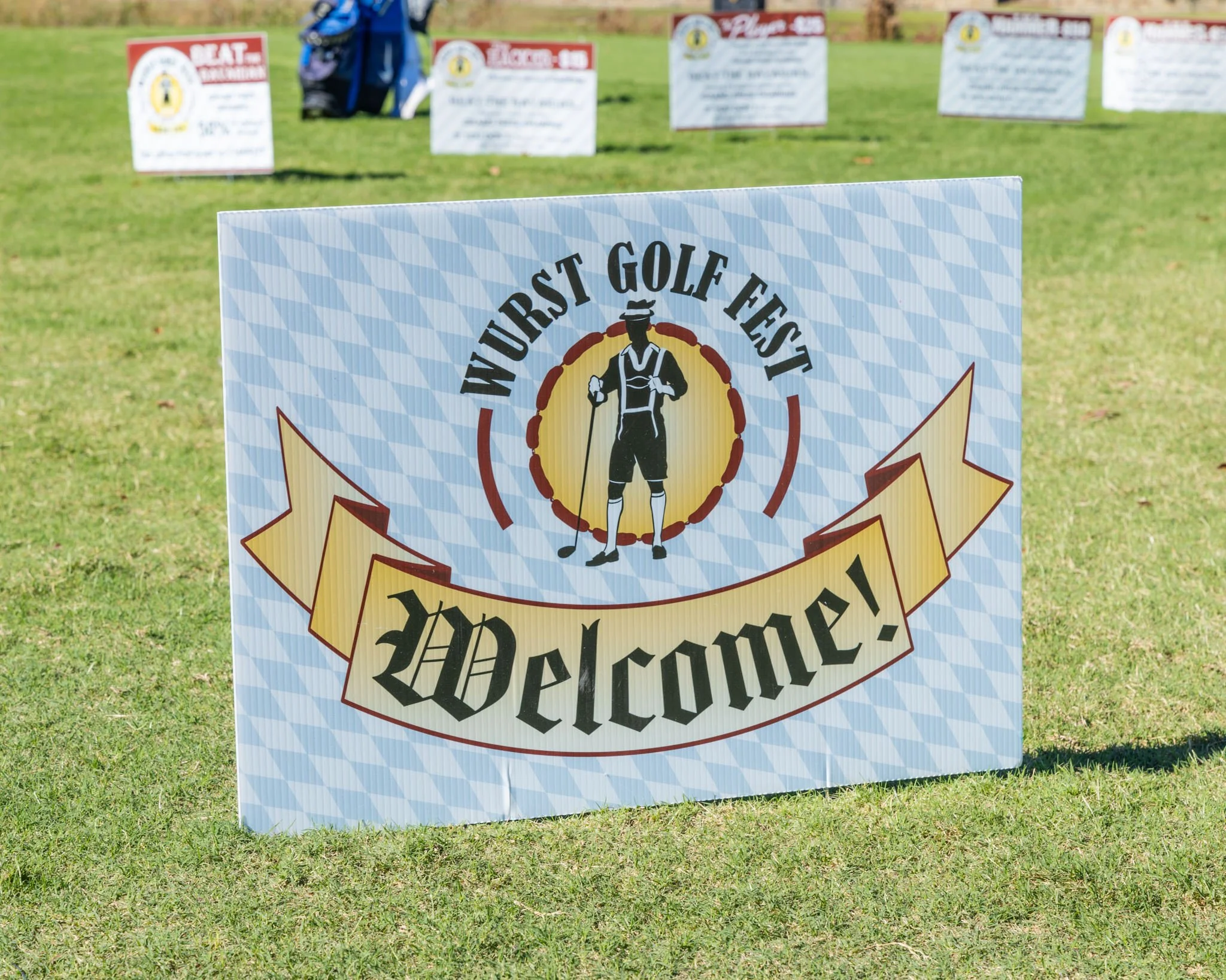 WURST_GOLF_FEST_110524-122.jpg