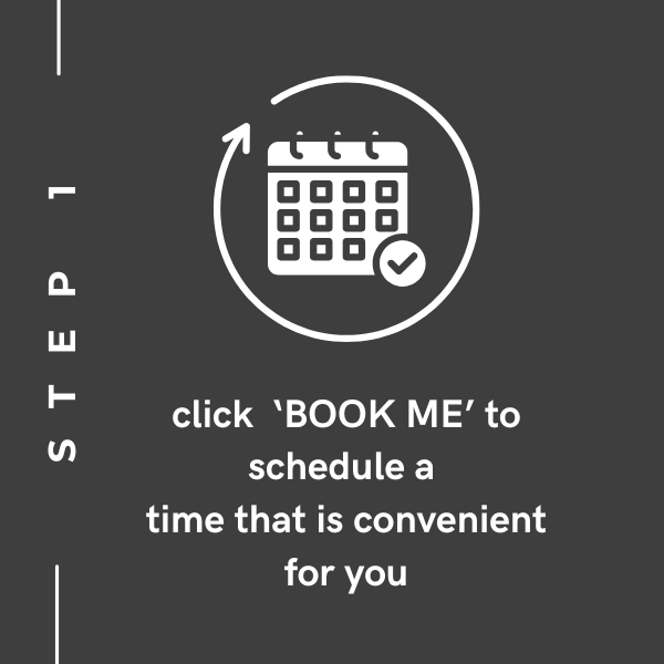 Book corporate headshot photographer Prosper TX