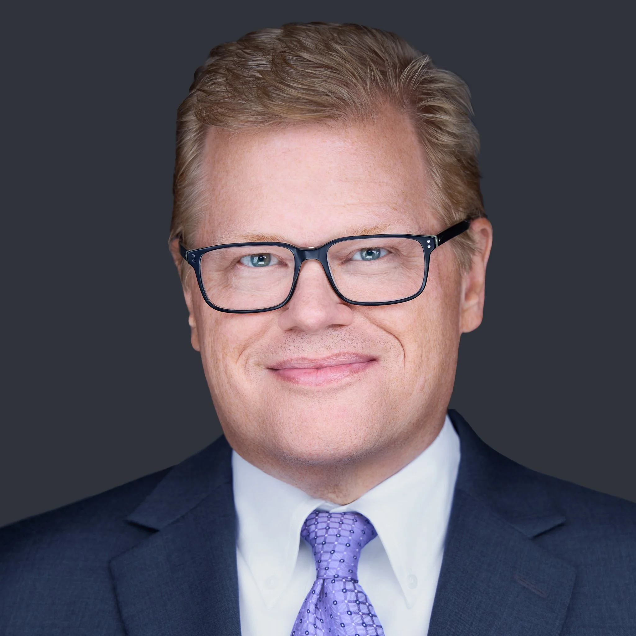 Chris Kern8138 1 square crop low res.jpg