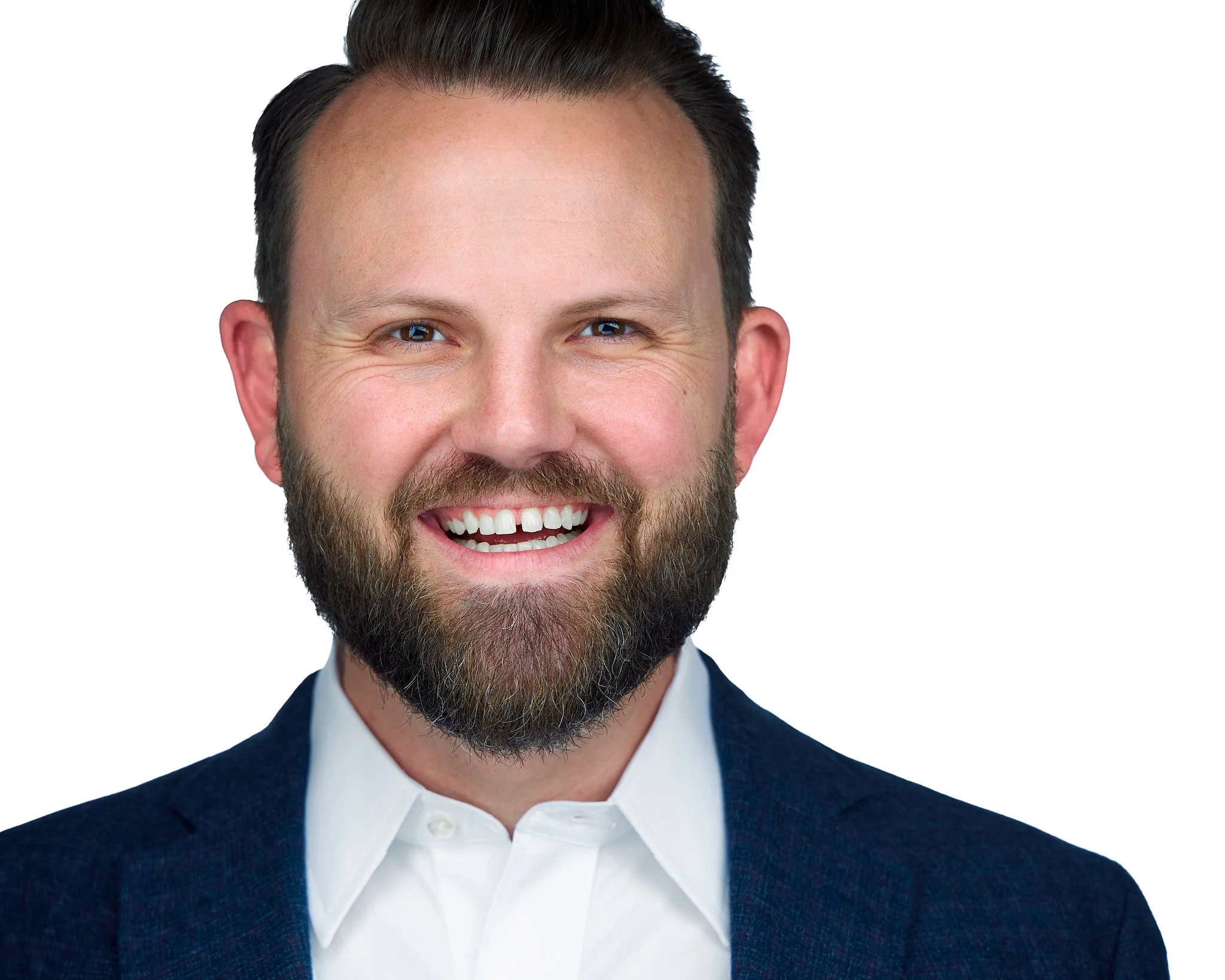 Jordan Bellinger1018222 ,22-10-18 webres.jpeg