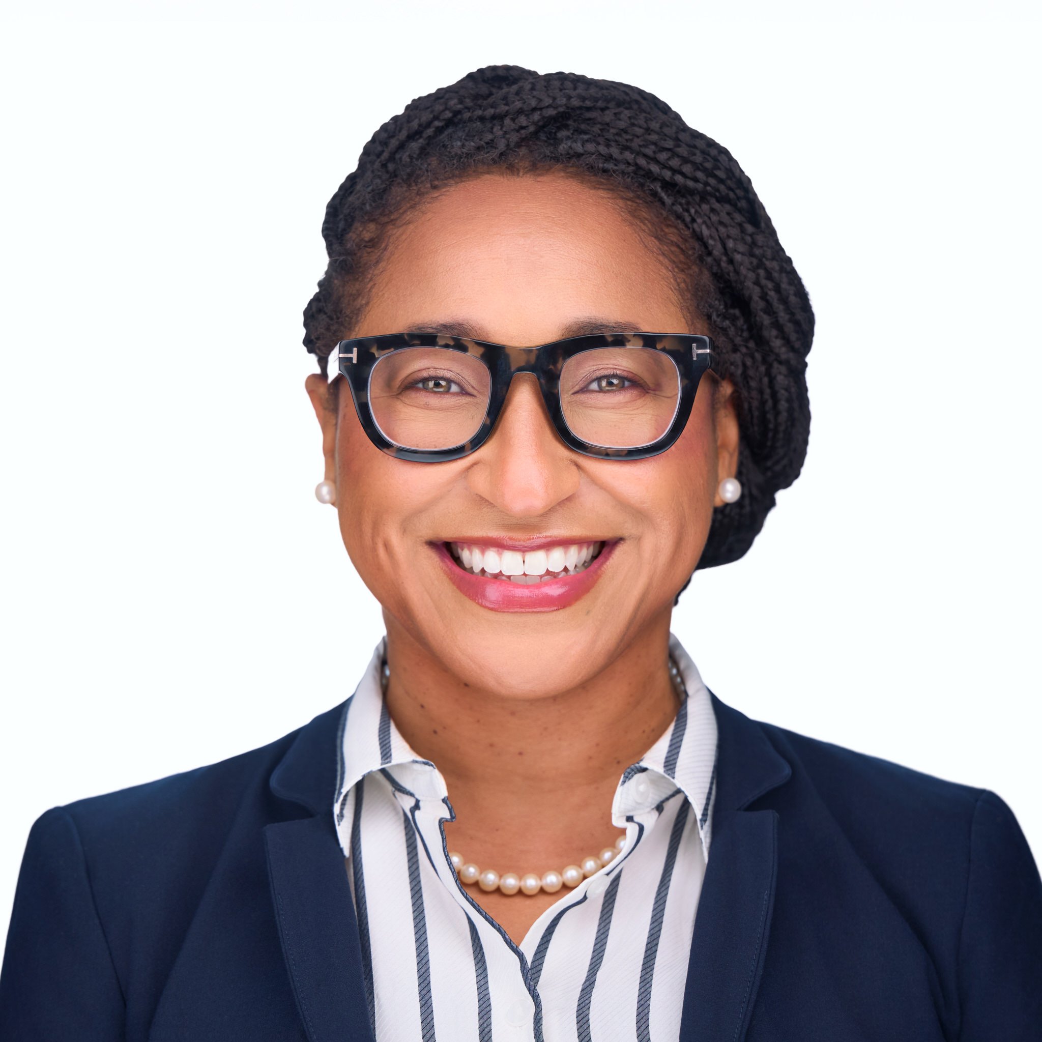 Frisco real estate headshot photographer. Jessica Mills Photography