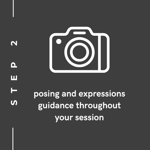 LinkedIn headshot photographer Prosper TX