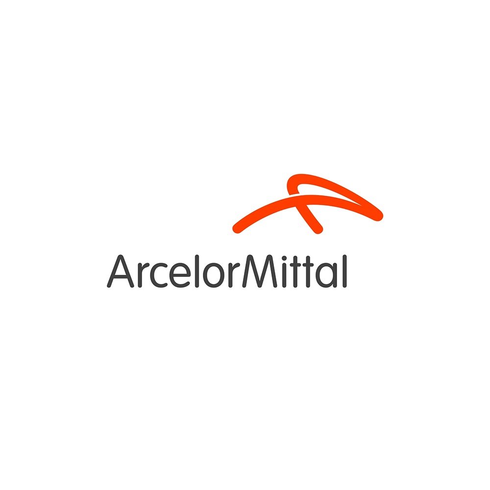 Arcelor Mittal 2025