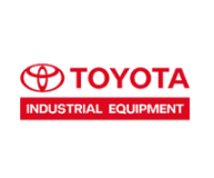 Capture d’écran 2026-01-21 à 18.34.50.png