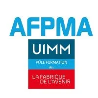 AFPMA 2025