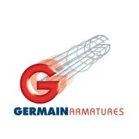 Germain armatures 2025
