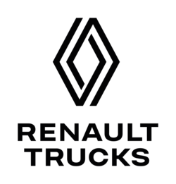 Renault Trucks 2025