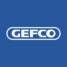 Gefco 2025