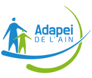 Capture d’écran 2026-01-21 à 18.33.34.png