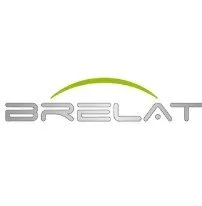 Brelat 2025