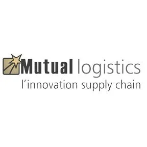 Mutual logistics 2025