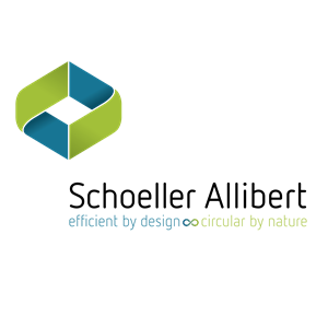 Schoeller Allibert 2025