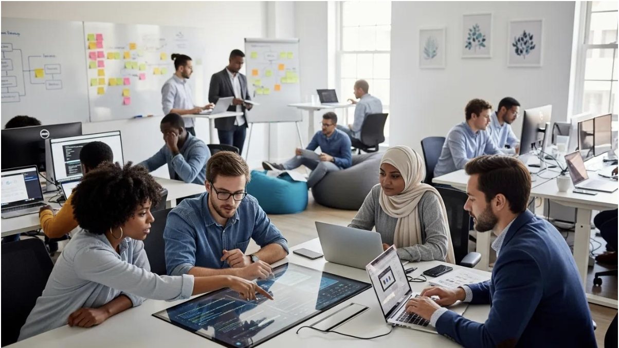 Founder Personal Branding Strategies: Essential Tips for Raising Capital Successfully