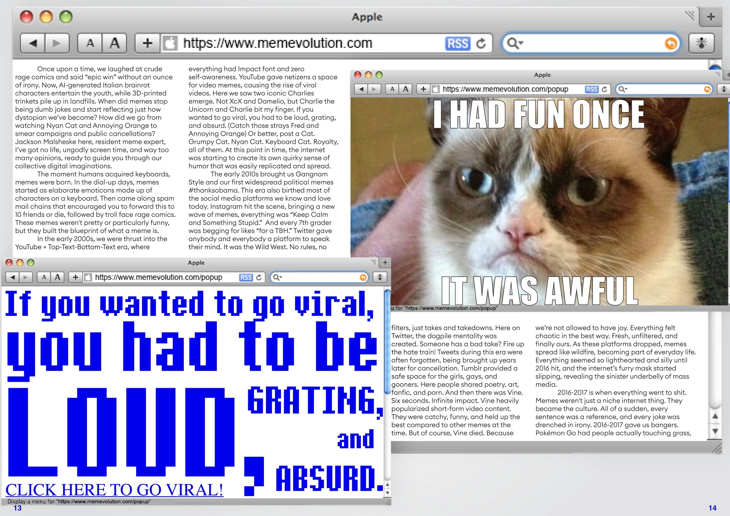 ISSUE029.jpg