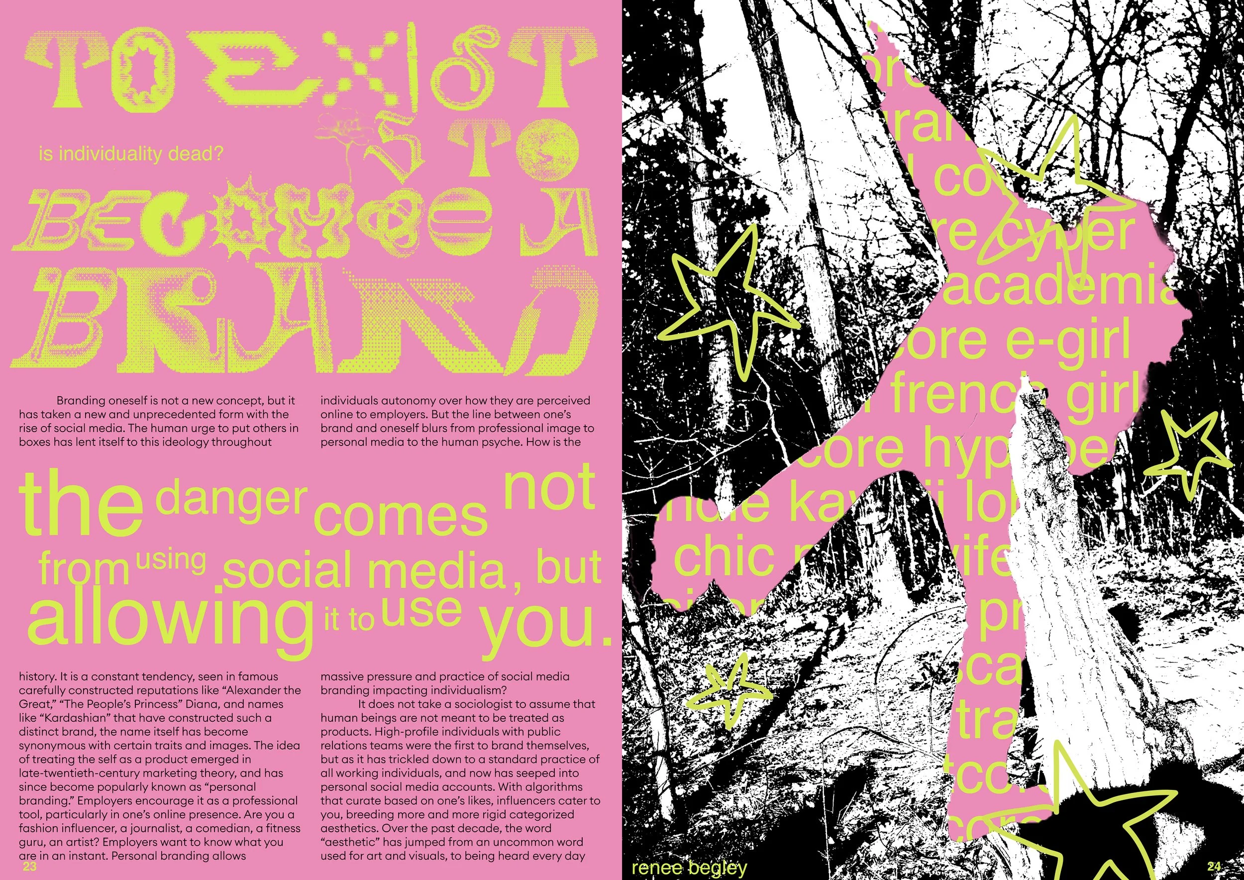 ISSUE0214.jpg