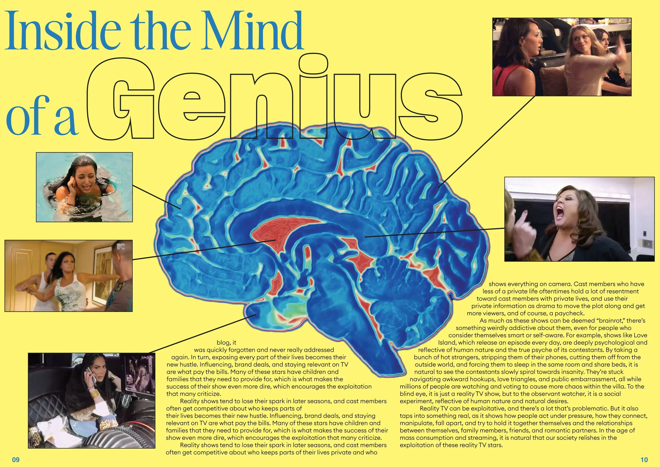 ISSUE027.jpg