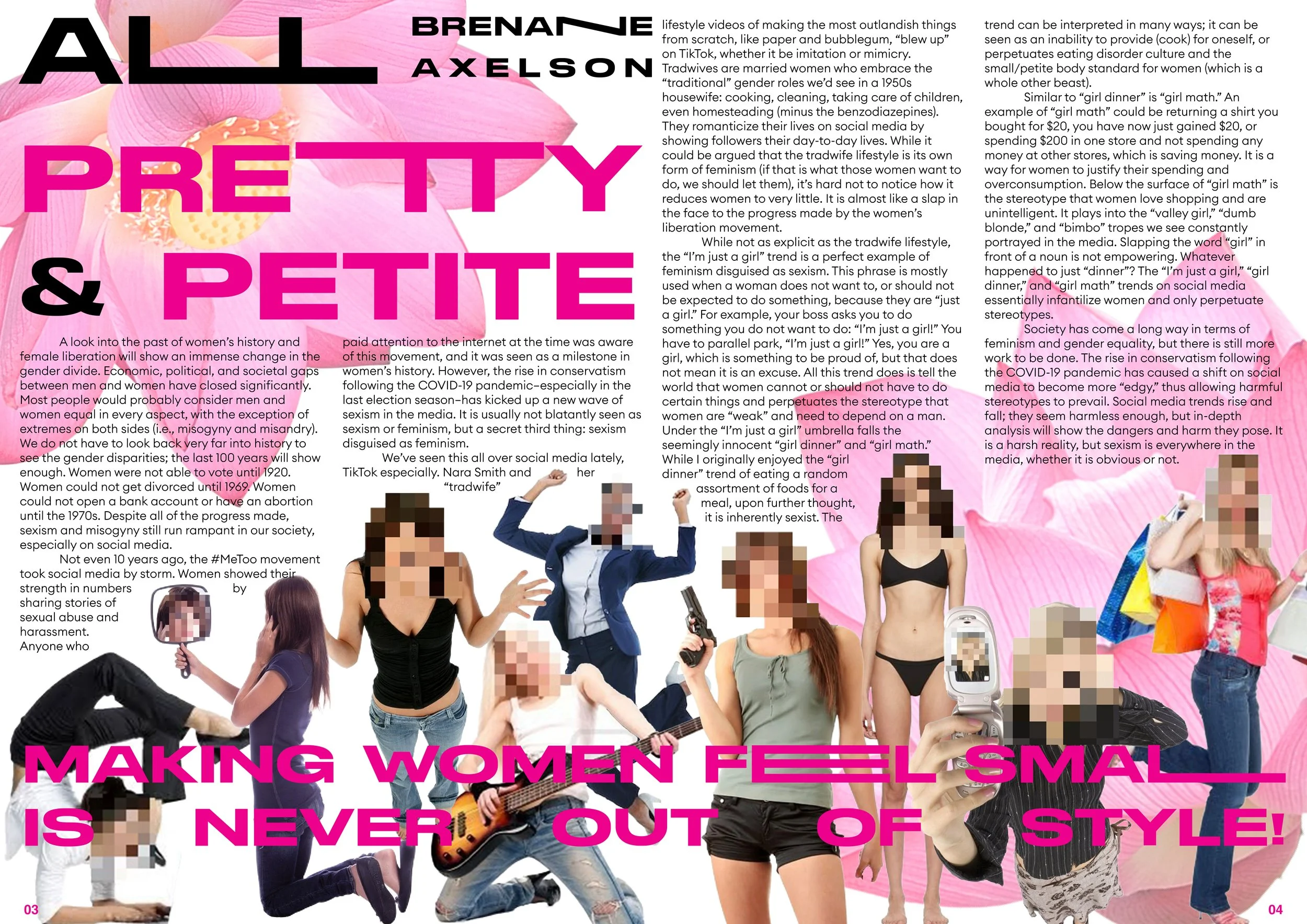 ISSUE024.jpg
