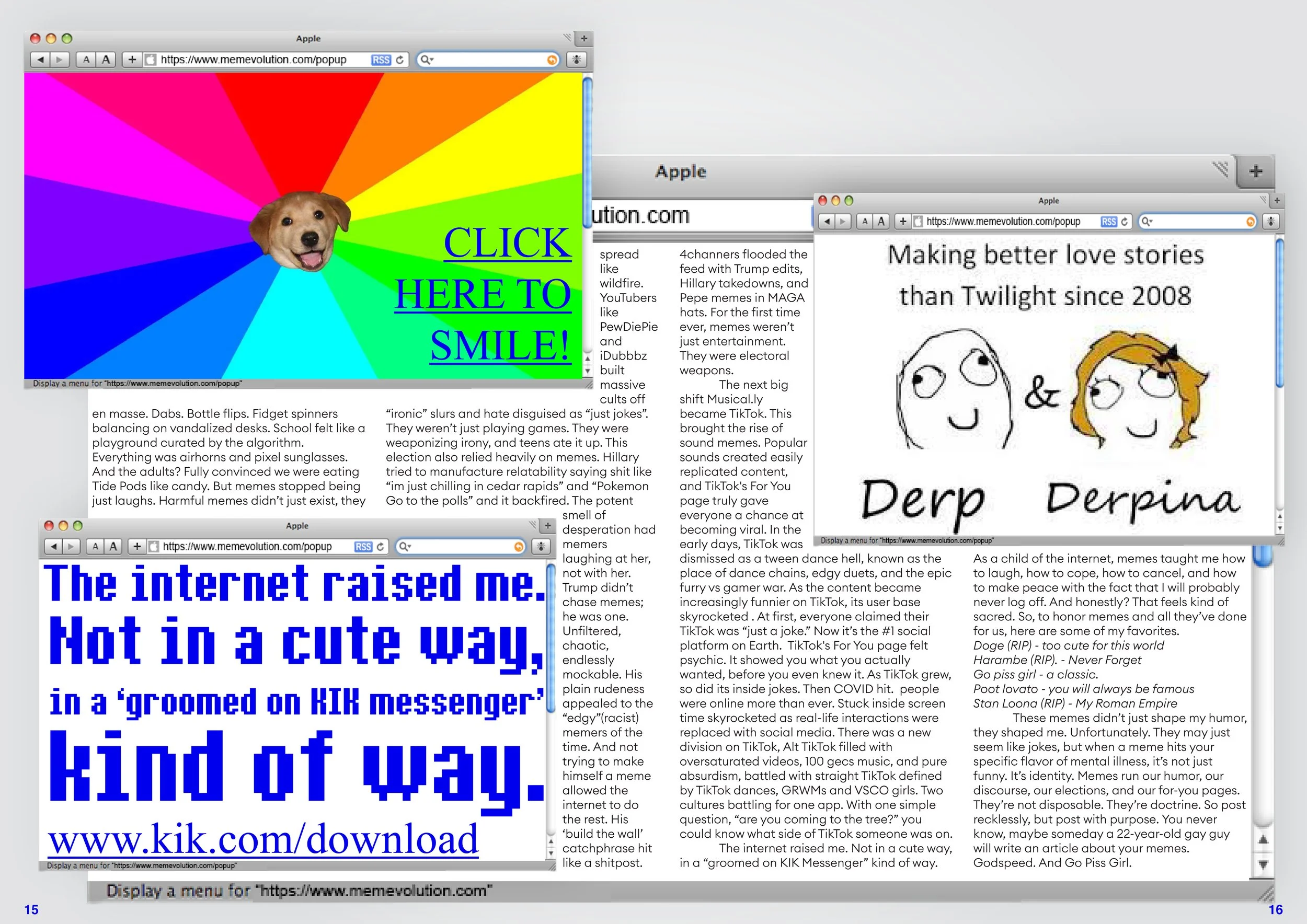 ISSUE0210.jpg