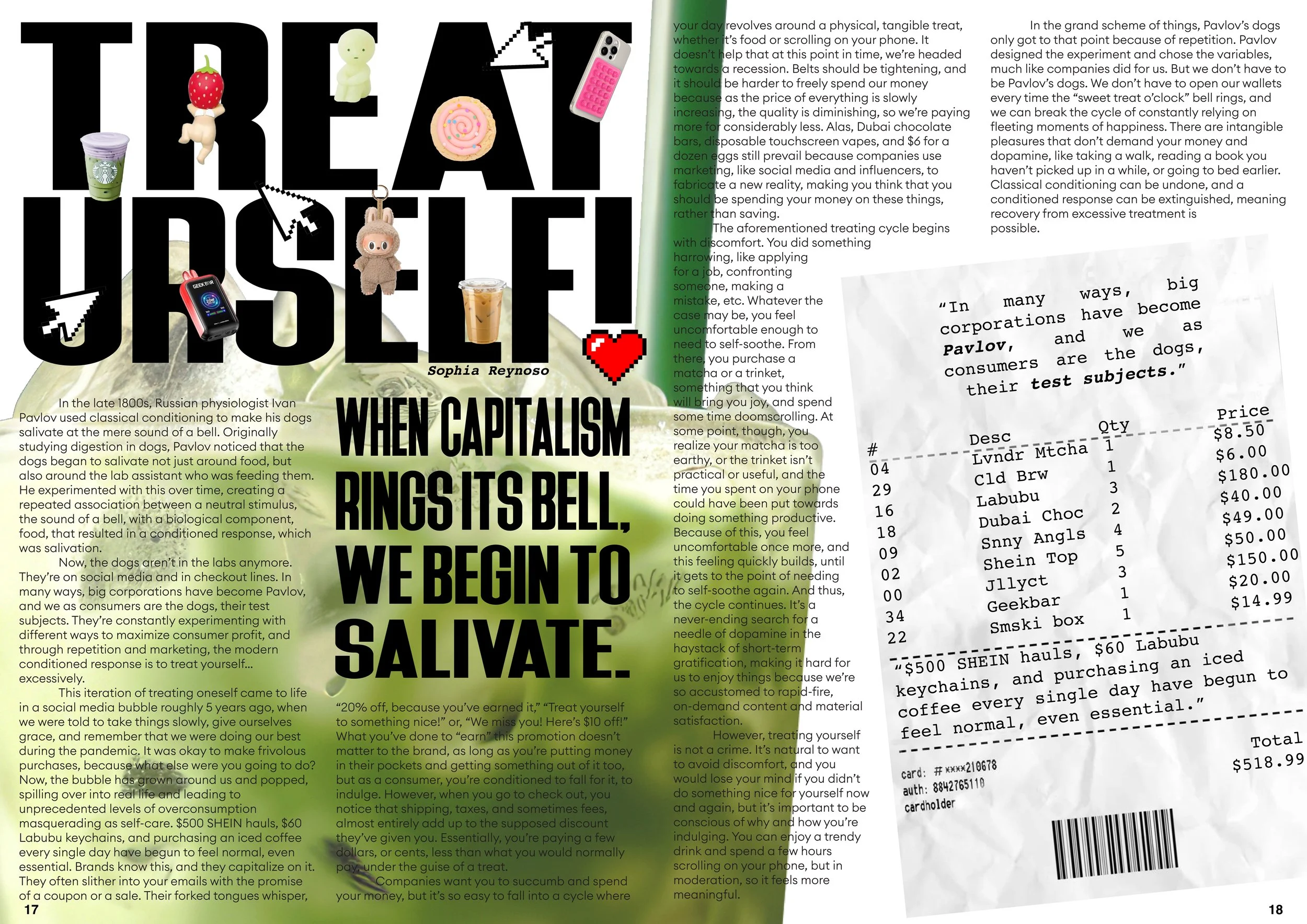 ISSUE0211.jpg