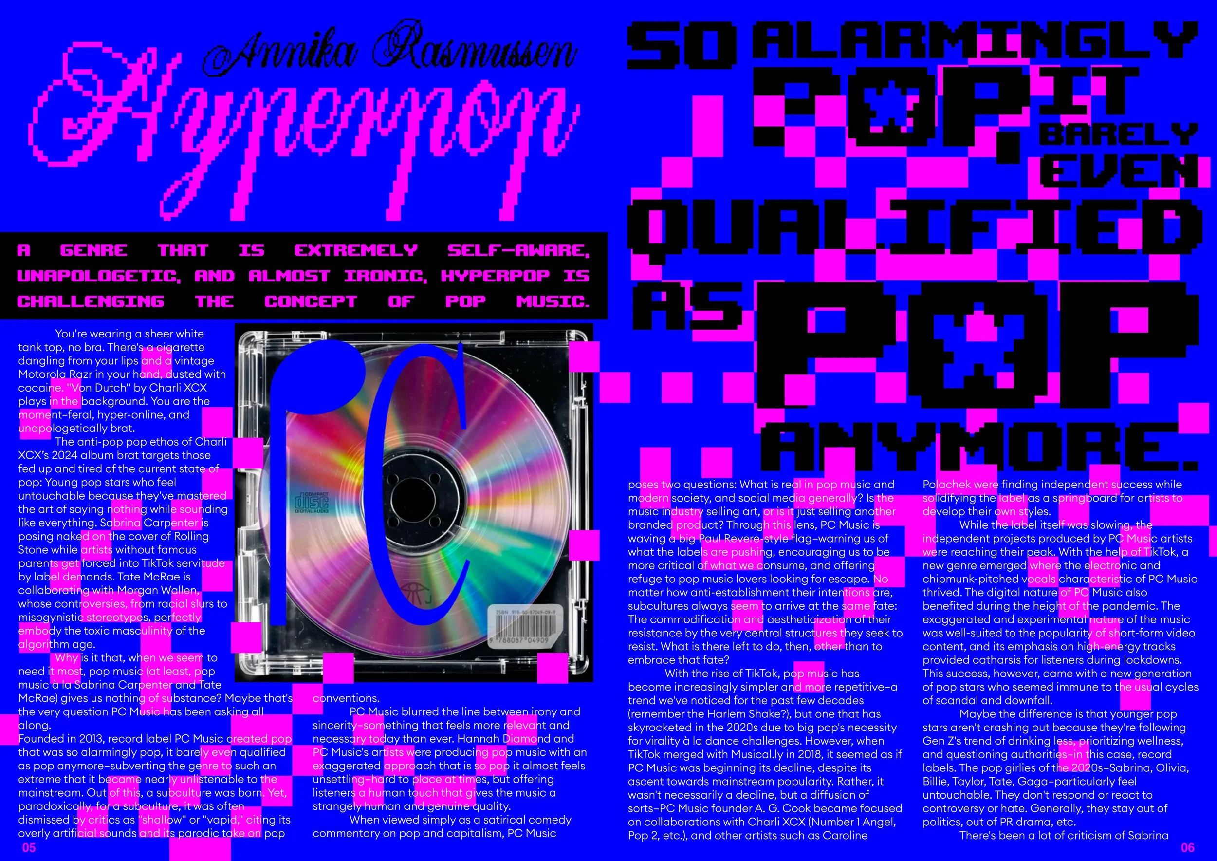 ISSUE025.jpg